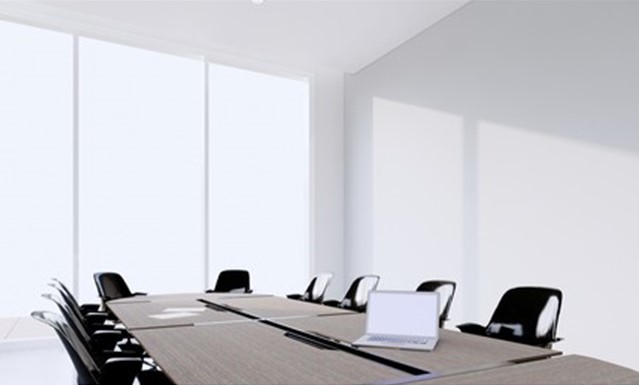 corporate governance2