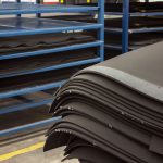 shutterstock_1093695254-min rubber layer