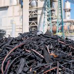 shutterstock_1383621458-min