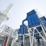 shutterstock_328555421-min