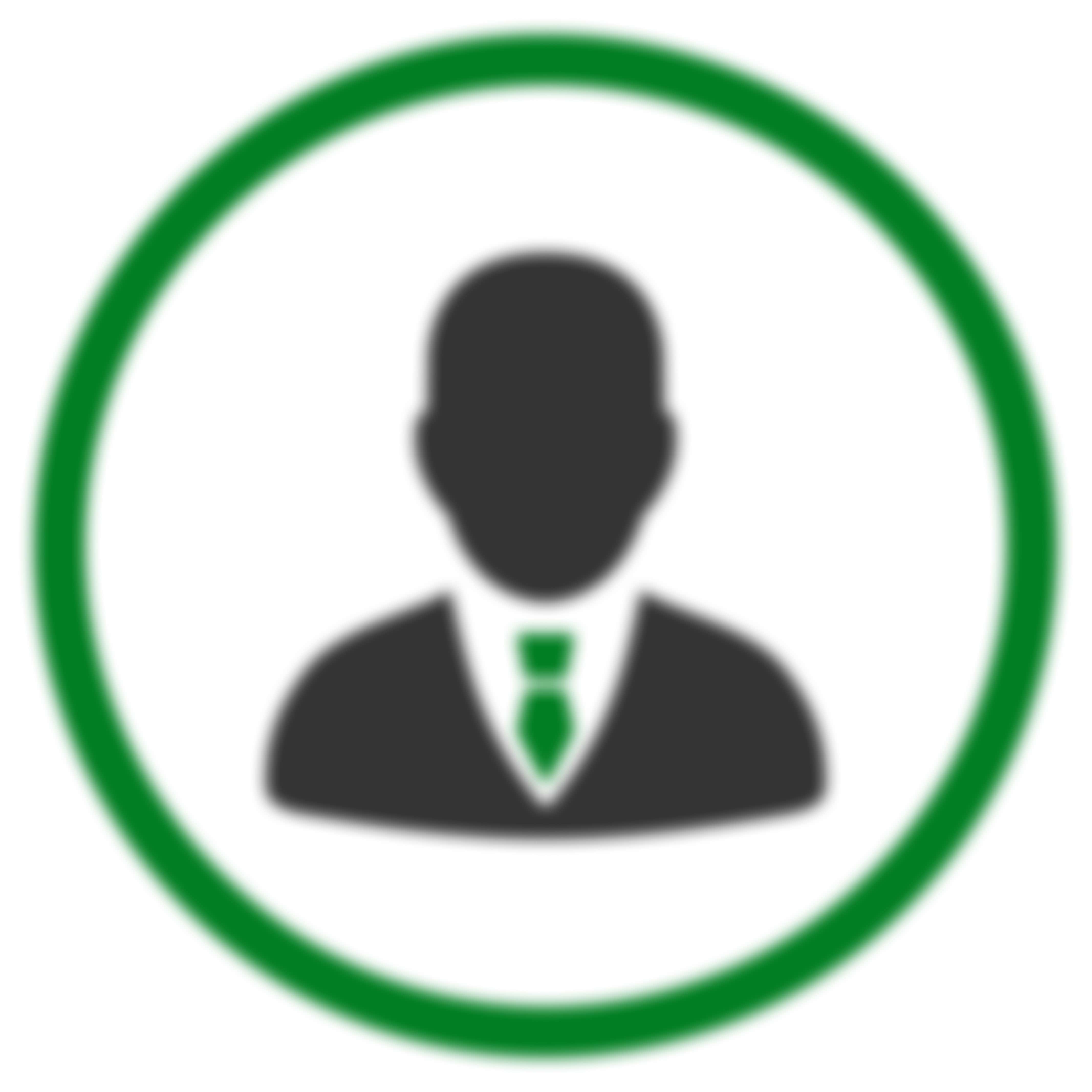 shutterstock_364341761-min